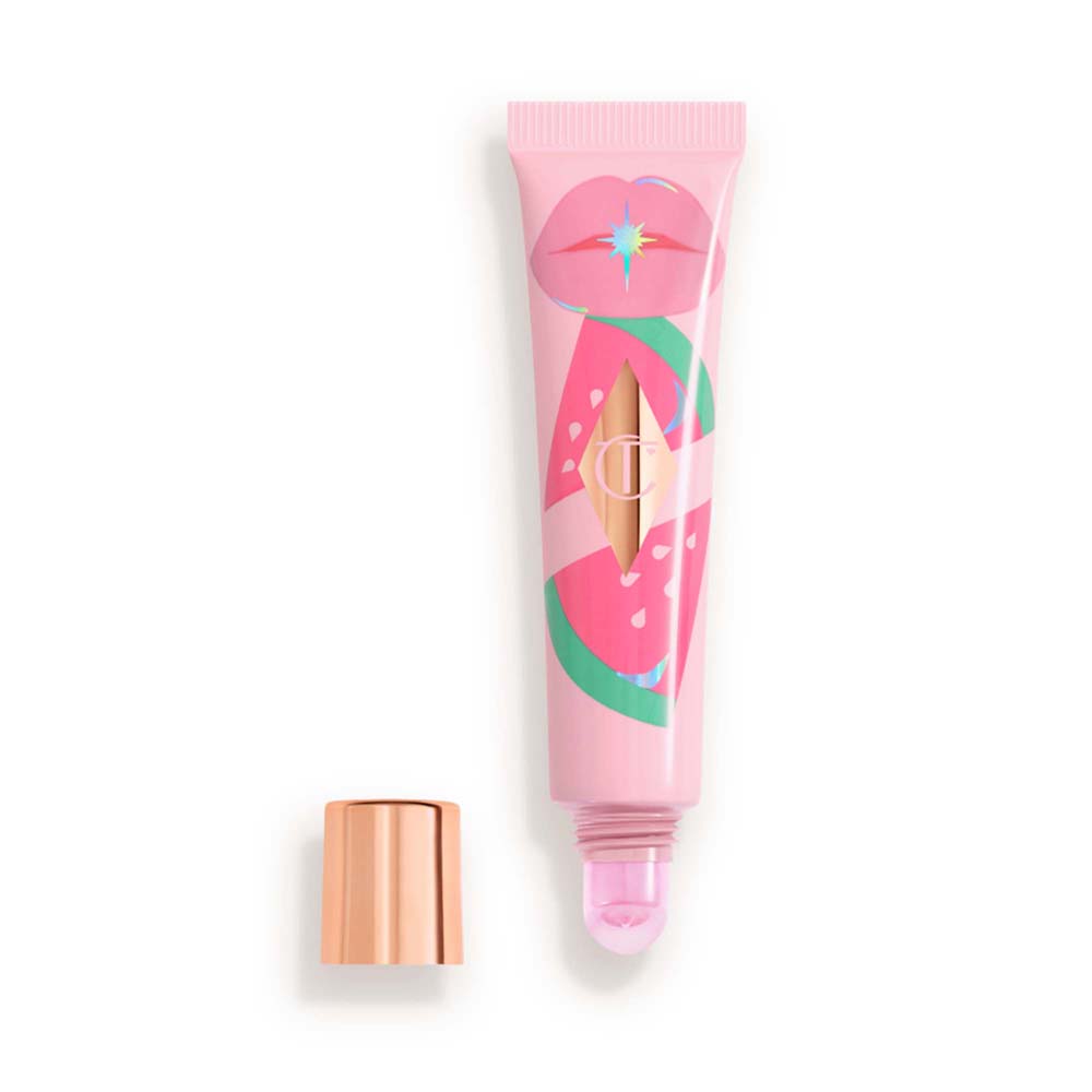 UNREAL LIPS HEALTHY GLOW NECTAR OIL (GLOSS PARA LABIOS)